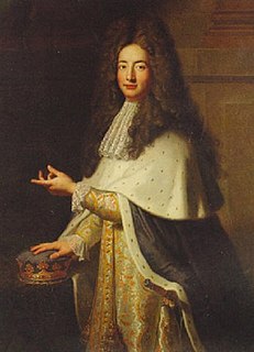 Henri-Jacques de Caumont, duc de La Force