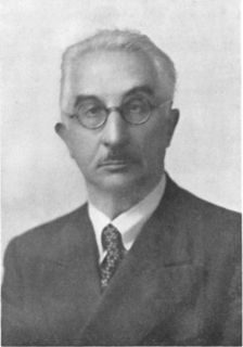 Henri Maspero