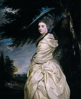 Henrietta Clive, Countess of Powis>