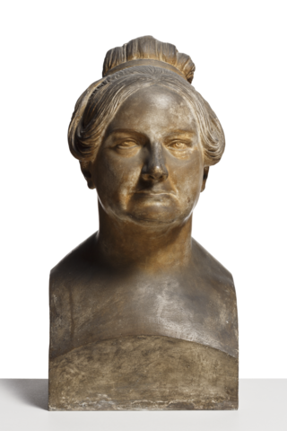 Henriette Danneskiold-Samsøe