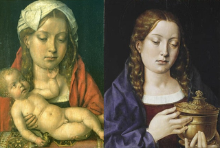 Enrique, duque de Cornualles