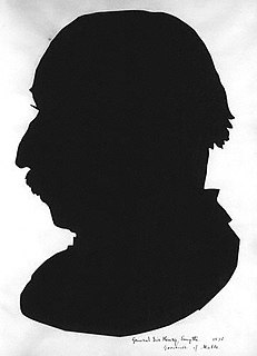 Henry Augustus Smyth