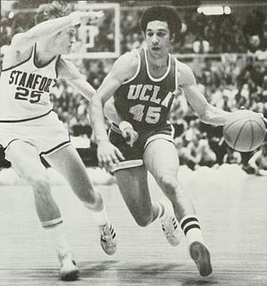 Henry Bibby