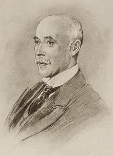 Henry Brand, 2nd Viscount Hampden