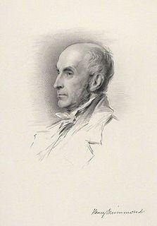 Henry Drummond