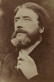 Henry Halford Vaughan