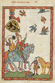 Enrique III de Meissen