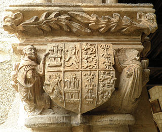 Enrique III de Castilla