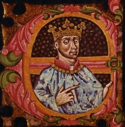 Enrique IV de Castilla