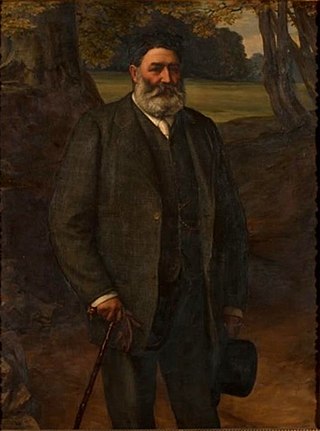 Henry Lascelles, IV conde de Harewood