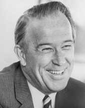 Henry Martin Jackson