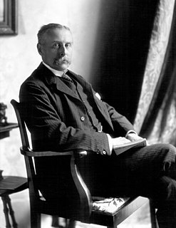 William Henry Mackinnon