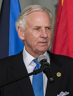 Henry McMaster>