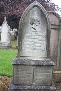 Henry Moncreiff, 2nd Baron Moncreiff