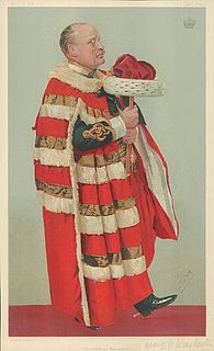 Henry Paulet, 16th Marquess of Winchester