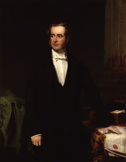 Henry Pelham-Clinton, 5th Duke of Newcastle