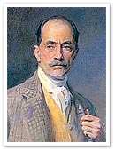 Henry Petty-Fitzmaurice, 6th Marquess of Lansdowne