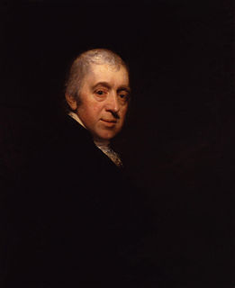 Henry Phipps, 1st Earl of Mulgrave