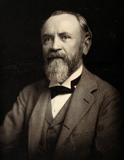 Henry Phipps, Jr.