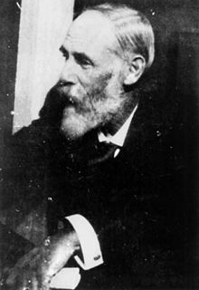 Henry Plantagenet Somerset