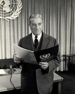 Henry Richardson Labouisse, Jr.