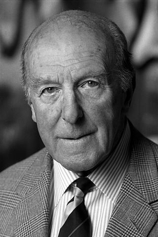 Henry Somerset, 10th Duke of Beaufort