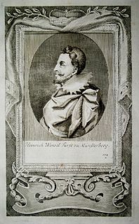 Henry Wenceslaus, Duke of Oels-Bernstadt