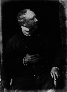 Henry Westenra, 3rd Baron Rossmore