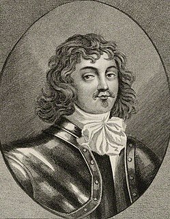 Henry Wilmot, 1st Earl of Rochester>