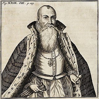 Henry XI of Legnica