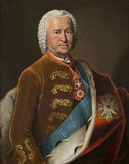 Henry XXXV, Prince of Schwarzburg-Sondershausen