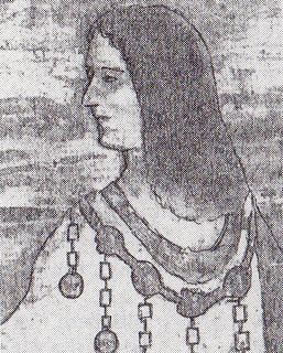 Enrique I de Brunswick-Lüneburg