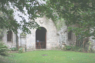 Herluin de Conteville