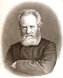 Herman Wilhelm Bissen