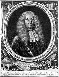 Hermann of Baden-Baden