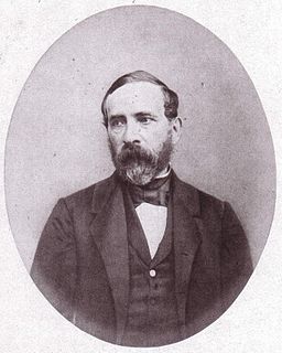 Hermann von Nathusius