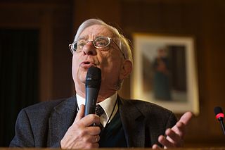 Hermann Walther von der Dunk