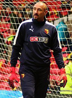 Heurelho da Silva Gomes