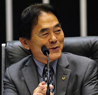 Hidekazu Takayama