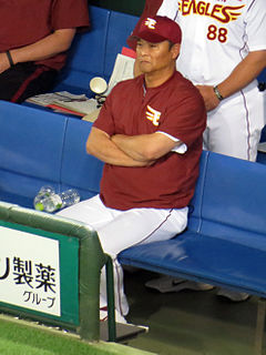 Hideki Hashigami