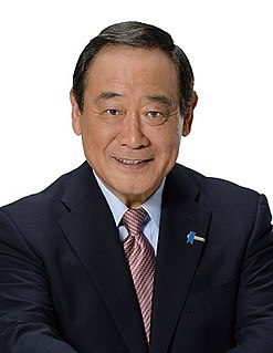 Hideo Ōnishi>