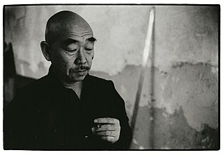 Hidetoshi Nagasawa