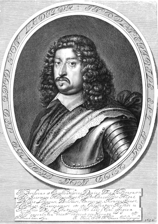 Hieronim Radziejowski