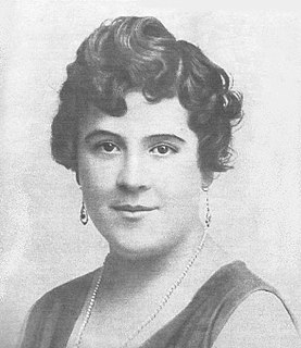 Hildegart Rodríguez Carballeira