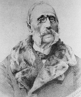 Gabriel-Hippolyte Destailleur