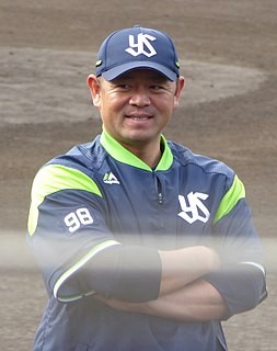 Hirotoshi Ishii
