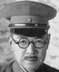 Hisao Tani