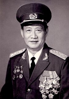 Hoàng Văn Thái>