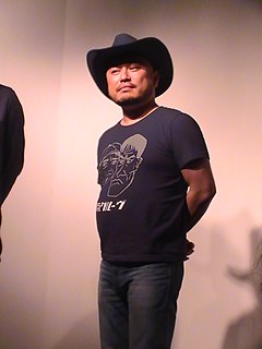 Shigeki Nakazawa