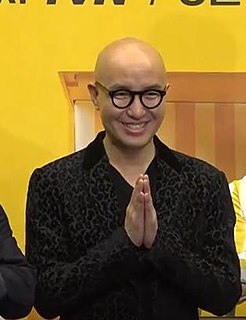 Hong Seok-cheon